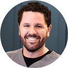 All provider availability