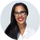 Dr. Slabine Menelas, MD