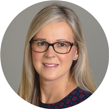 Dr. Slavica Bobic, MD