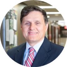 Dr. Slawomir Walewicz, MD