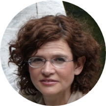 Dr. Smadar Leiserowitz, PsyD