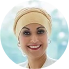 All provider availability