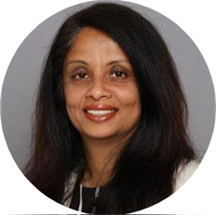 Dr. Smita Soans, MD