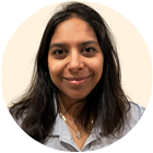 Dr. Smita Srivastava, MD