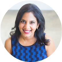 Dr. Smitha Pamulaparthy, MD