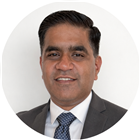 All provider availability