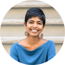 Dr. Snehal Kumar, PhD