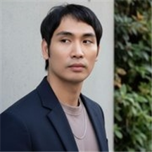 Dr. Sochanvimean Vannavuth, PhD