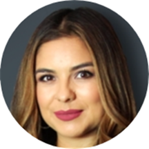 Dr. Socorro Montes, DPM, FACFAS