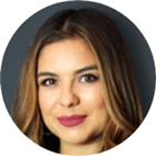 All provider availability