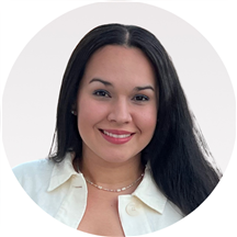 Dr. Sofianyeli Colon-Requejo, PsyD