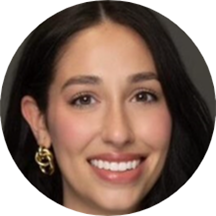 Dr. Sofiarose Raad, DDS