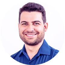 Dr. Soheil Shahri, DDS