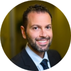 Dr. Soheil Simzar, MD