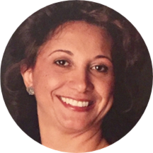 Dr. Soheir Azer, DDS