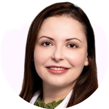 Dr. Solafa Elshatanoufy, MD