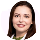 Dr. Solafa Elshatanoufy, MD