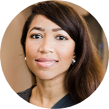 Dr. Solange Lora, DMD