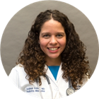 Dr. Solimar Salud, MD