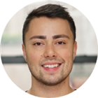 All provider availability