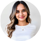 Dr. Somanjit Nijjar, MD