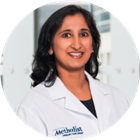 Dr. Sonal Dholakia, MD