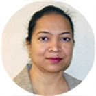 Dr. Sonal Parikh, MD