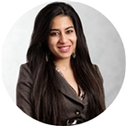 Dr. Sonali Bhatnagar, DO