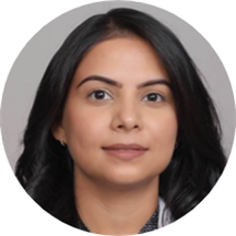Dr. Sonali Chhabra, DDS