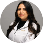 Dr. Sonali Chhabra, DDS