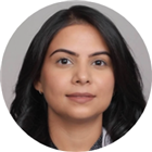 Dr. Sonali Chhabra, DDS