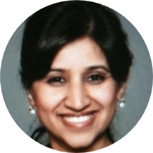 Dr. Sonam Hasija, DDS