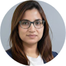 Dr. Sonam Kumari Nihalani, MD