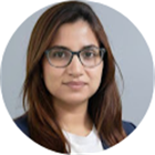 All provider availability