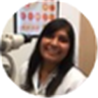 All provider availability