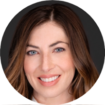 Dr. Sonia Bennett-Selbert, DDS