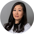 Dr. Sonia Kim, MD