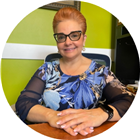 Dr. Sonia M Vinas, MD