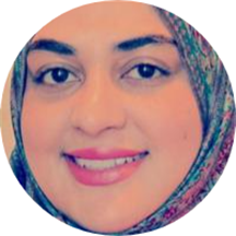 Dr. Sonia Sarfraz, MD