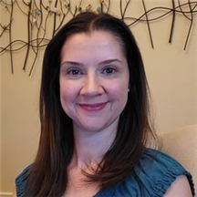 Dr. Sonia Tarango, MD