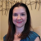 Dr. Sonia Tarango, MD