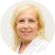 Dr. Sonia Vulakh, DDS