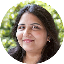 Dr. Sonika Singla, DMD