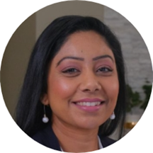 Dr. Sonita Khan, MD