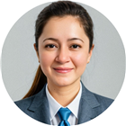 All provider availability