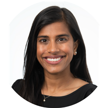 Dr. Soniya Vasanwala, DMD