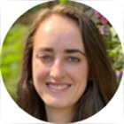 Dr. Sonja Sepkowitz, PsyD