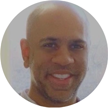 Dr. Sonjay Shrinivas, DO