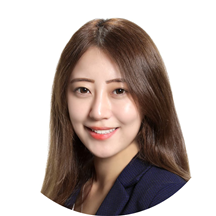 Dr. Soo Jung Lee, OD