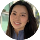 Dr. Soo jin Park, DDS